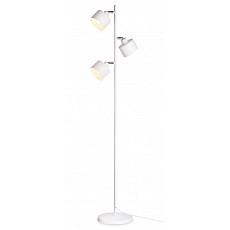Торшер ambrella light tr tr8154